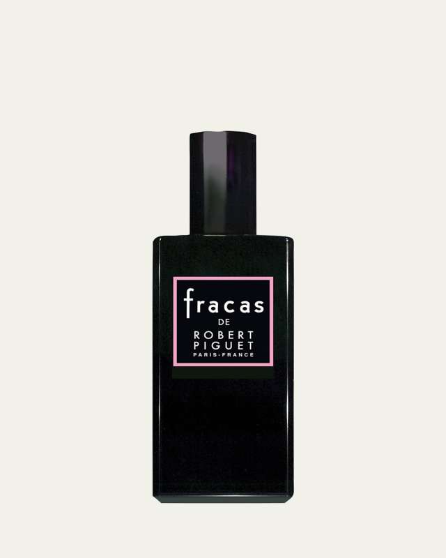 Fracas Eau de Parfum, 1.7 oz.